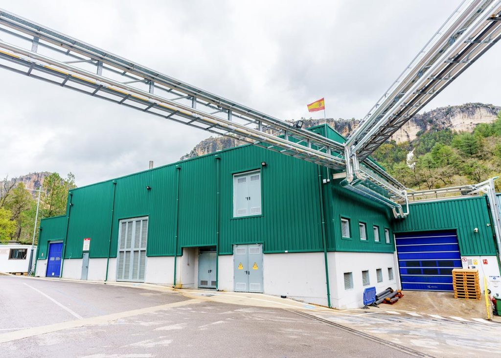 obra-y-proyectos-01-construcciones-reinosa-obra-civil-ingenieria-solvencia-proyectos-de-gran-nivel