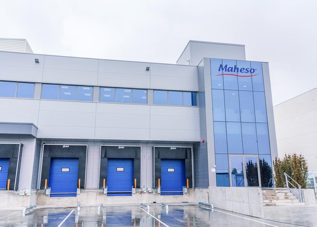 obra-y-proyectos-03-construcciones-reinosa-obra-civil-ingenieria-solvencia-proyectos-de-gran-nivel