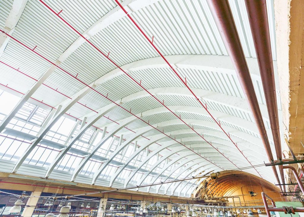 obra-y-proyectos-04-construcciones-reinosa-obra-civil-ingenieria-solvencia-proyectos-de-gran-nivel