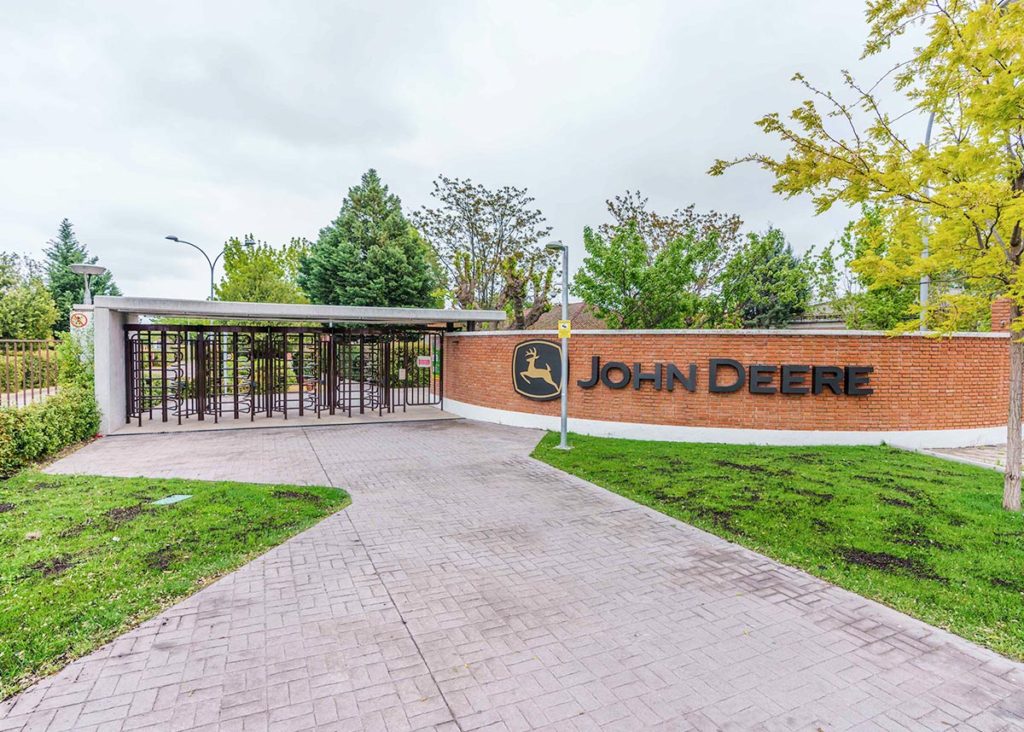 obra-y-proyectos-05-construcciones-reinosa-obra-civil-ingenieria-solvencia-proyectos-de-gran-nivel