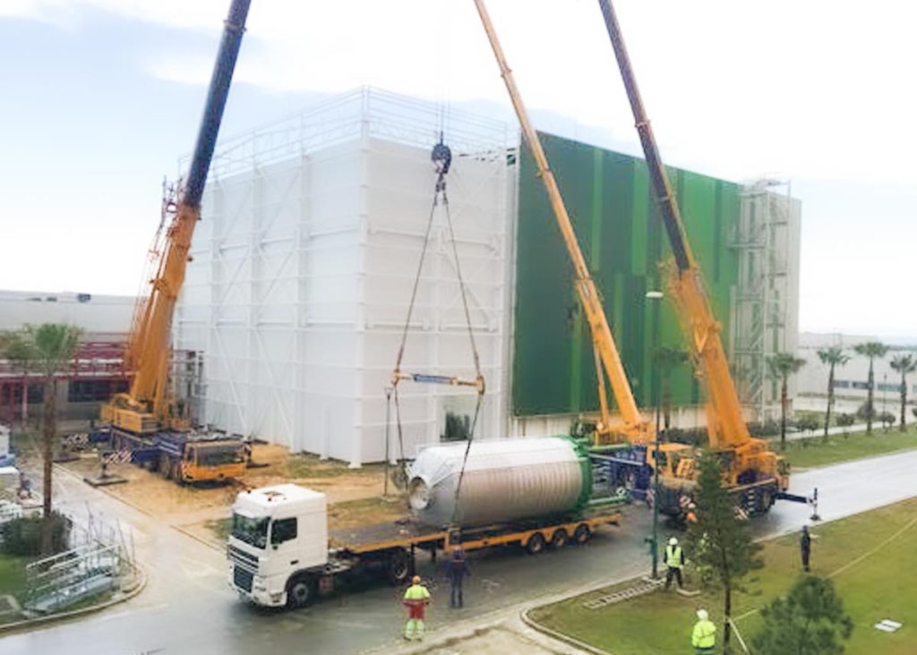 obra-y-proyectos-06-construcciones-reinosa-obra-civil-ingenieria-solvencia-proyectos-de-gran-nivel