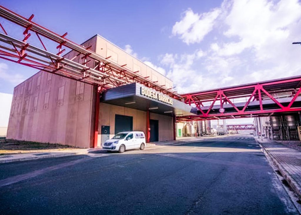 obra-y-proyectos-07-construcciones-reinosa-obra-civil-ingenieria-solvencia-proyectos-de-gran-nivel