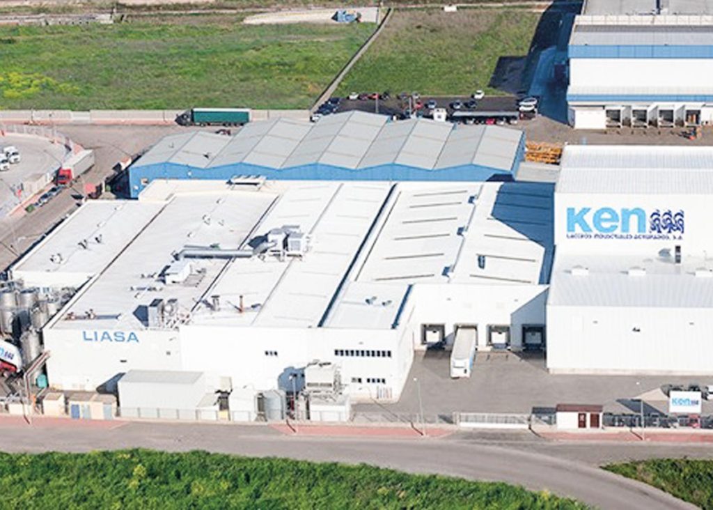 obra-y-proyectos-08-construcciones-reinosa-obra-civil-ingenieria-solvencia-proyectos-de-gran-nivel